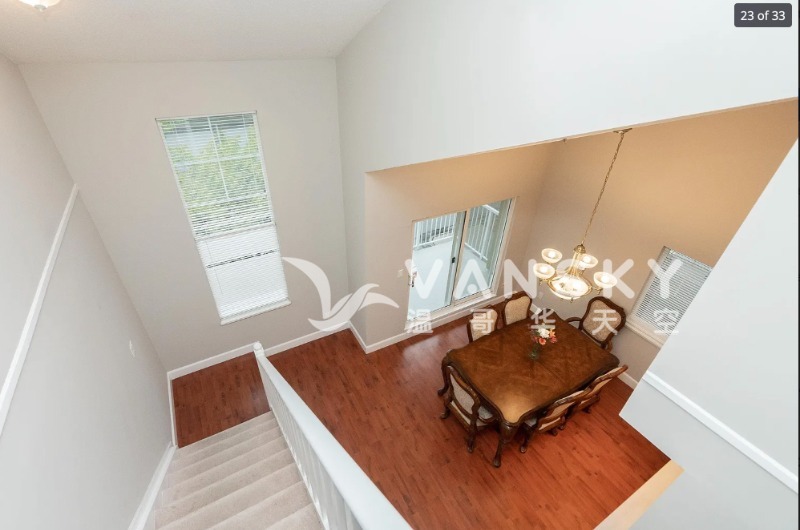 260123205111_iScreen Shoter - Safari - 230902121104.jpg